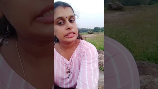 ഏത് പെണ്ണിന്റേം Secret സ്ഥലം ആണുങ്ങളുടെ  ആണ് #relationship