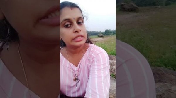 ഏത് പെണ്ണിന്റേം secret സ്ഥലം ആണുങ്ങളുടെ ആണ് #relationship