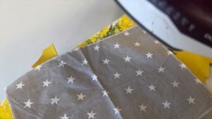 КАК ПОГЛАДИТЬ НАТУРАЛЬНУЮ КОЖУ? #как гладить кожу утюгом?