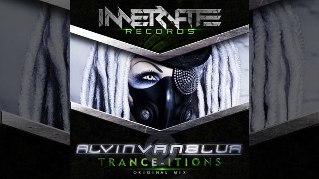 Trance-Itions (Original Mix) смотреть онлайн