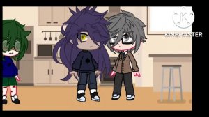 Жизнь за кадром 13_карт 3/?. Шипы по мастям.(◕ᴗ◕✿)⊂((・▽・))⊃