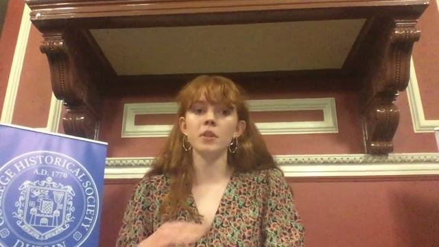 This House Believes that it is Impossible to be Apolitical смотреть онлайн
