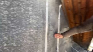 Сельская Жизнь/Приобрели Очень Старый Дом/Охотничий сезон 2022