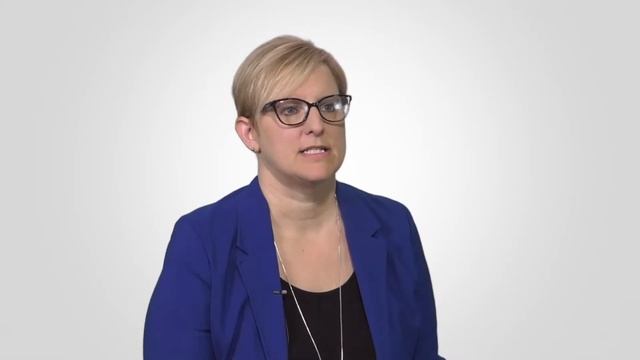 IABC London 2018 Outstanding Communicator Award Finalist: Kelly Ziegner смотреть онлайн