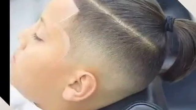 Maa ★★SANTI★★ Salun смотреть онлайн