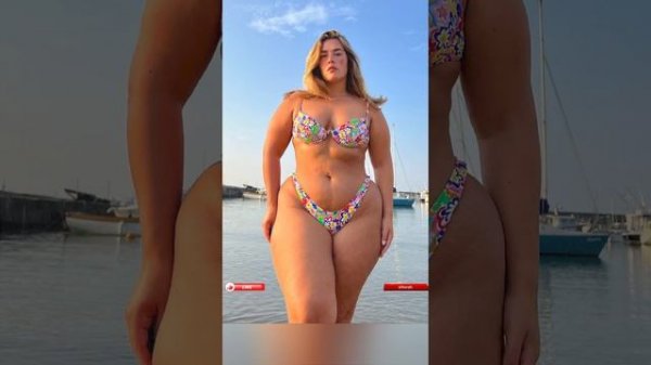 Pearl Froud ✅ Biography, wiki, Brand Ambassador, Age, Height, Weight, Lifestyle, Facts