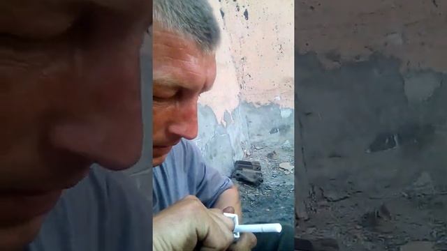 Устройство для забивки гильз, табаком. смотреть онлайн