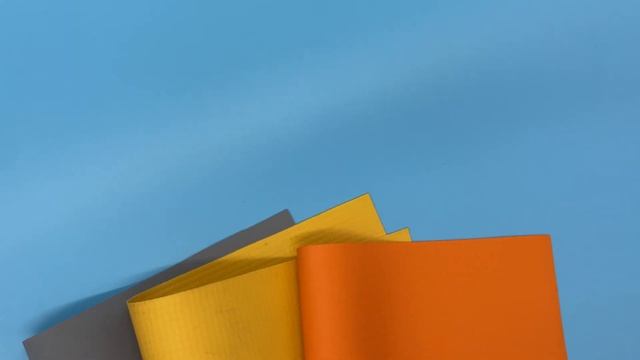 PVC Anti Static Duct Fabric Wholesale, Anti Static Ventilation Duct Material Manufacturer, Supplier смотреть онлайн
