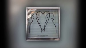 I Kissed A Girl (sped up)