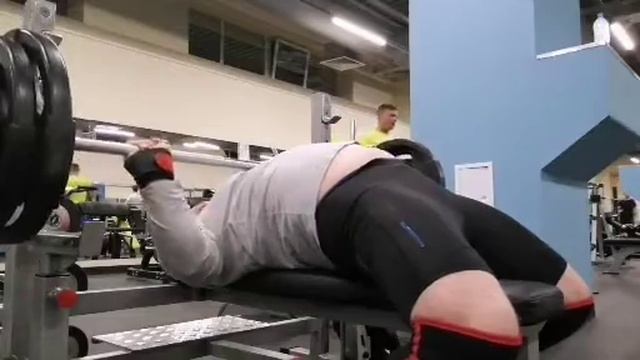 YouCut 20210220 191000077 смотреть онлайн