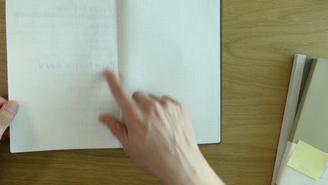 Danika58 Tora-Next Notebook Review | Better than Cosmo Air Light? смотреть онлайн