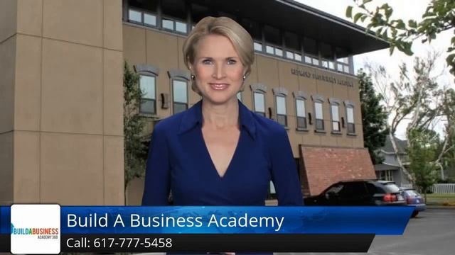 Build A Business Academy Roslindale
Superb
Five Star Review by Ray V. смотреть онлайн