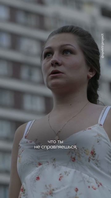 Это самая большая ошибка должников #деньги #кредиты #shorts смотреть онлайн