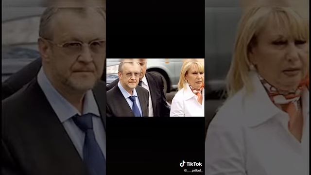 СТАЛИНА НЕТ.. смотреть онлайн