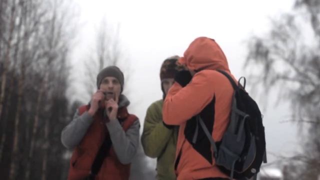 Бабушка-Пчела 08 02 2014 репа 10 смотреть онлайн