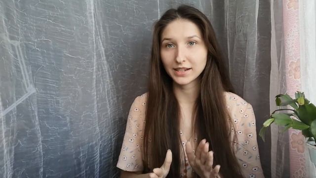 НОВЫЕ турецкие сериалы II АНОНСЫ смотреть онлайн