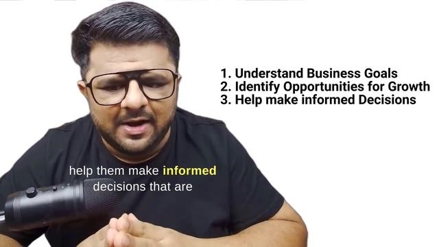 What is Finance Business Partnering? смотреть онлайн