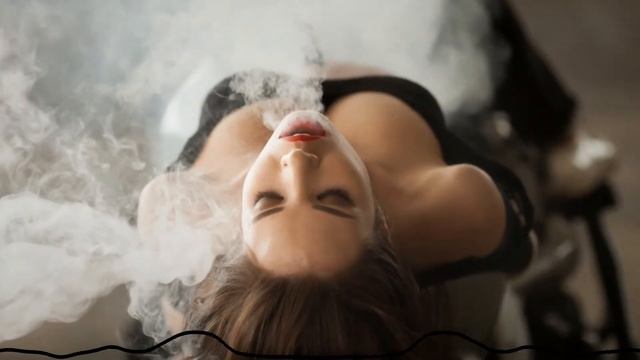 Нежный deep house, deep, музыка для релакса. смотреть онлайн