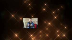 Ничто не случается дважды 25 серия  3 СЕЗОН Когда может выйти продолжение