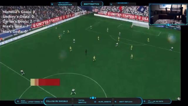 Fifa 23 Dynamic camera possible. смотреть онлайн