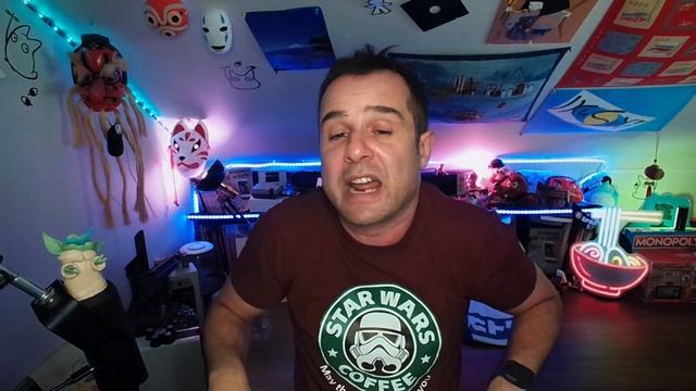 25 de Abril del 2024. Informativo de Japón con las noticias que no sabías que necesitabas saber смотреть онлайн