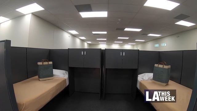 CD6 A Bridge Home Opening смотреть онлайн