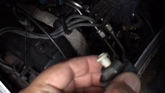 1999 chevy express 4.3 2500 knock sensor change смотреть онлайн