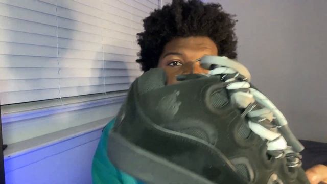 LANVIN CURB SNEAKER REVIEW(ON FEET)🔥CRAZY UNBOXING