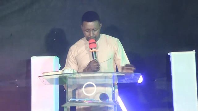 AVOID THESE TYPES OF AGREEMENT ( They Are Traps)