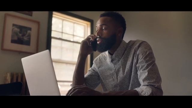 South Bay Lexus | Business as Usual смотреть онлайн