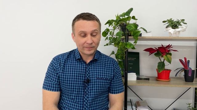 Что почитать? // 