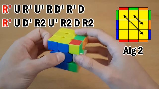 V perm алгоритм смотреть онлайн