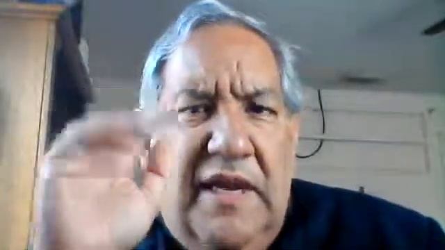 5/19/2020 - Ch/C. 8 de Lumen Gentium смотреть онлайн