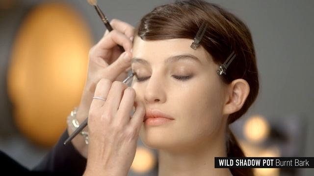 MAX FACTOR | MAKE-UP TUTORIAL | THE BOHEMIAN BEAUTY | FULL LENGTH смотреть онлайн