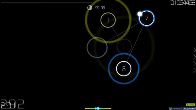 Station Earth - Cold Green Eyes ft. Roos Denayer [Divine] FC смотреть онлайн