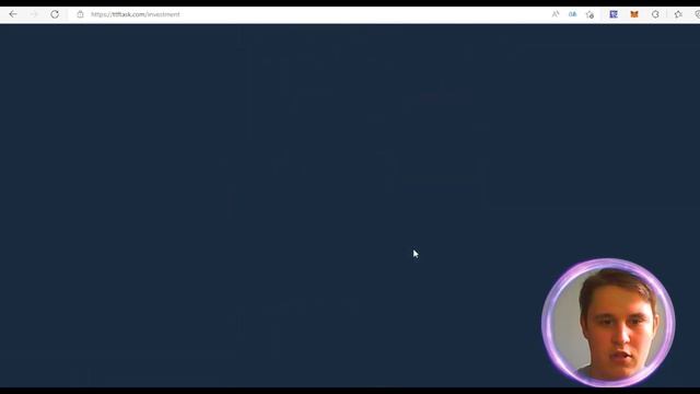 Зарабатывай на выполнении заданий ttftask.com 1$ ДОЛЛАР ЗА РЕГИСТРАЦИЮ смотреть онлайн