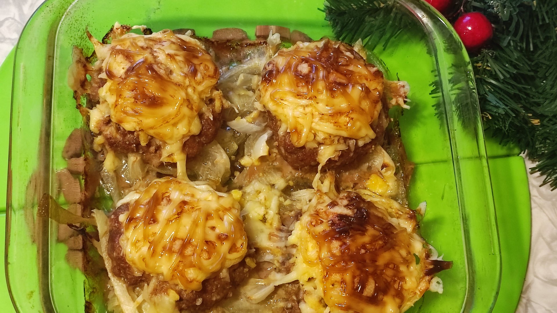 СуперКухня! Отвал башки! Очень вкусно и быстро! .Идея обалденного необычного ужина. смотреть онлайн