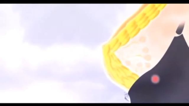 Функциональное оздоровительное корректирующее белье Fohow 1 смотреть онлайн