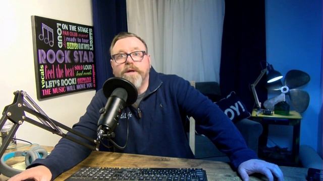 Let's Make Your Business Ubiquitous marketing смотреть онлайн