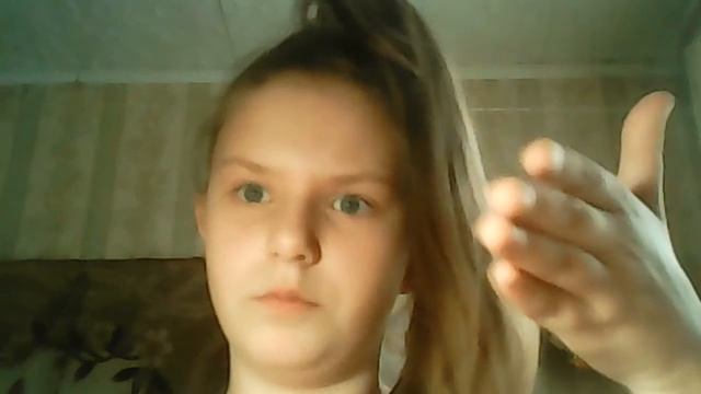 Инцидент с пропавшими детьми смотреть онлайн