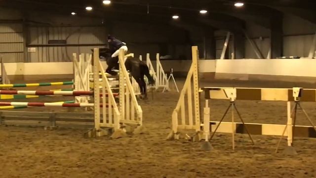 Milly X NSEA SJ 80 and 90 смотреть онлайн