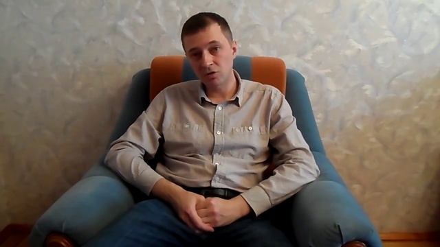 Отзыв - курсы испанского языка в Русской Онлайн Школе смотреть онлайн