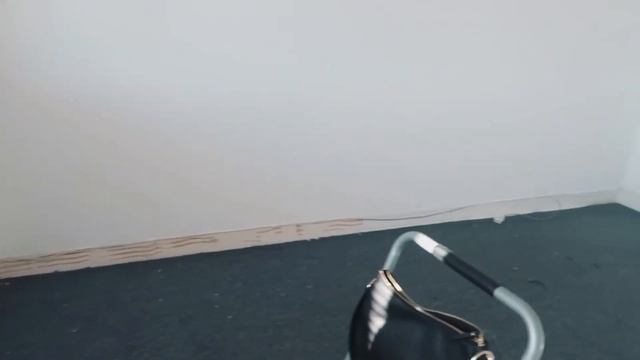ESTHETICIAN NEW BUSINESS OWNER EP.3 | Studio updates, Renovating studio, Mini Vlog смотреть онлайн