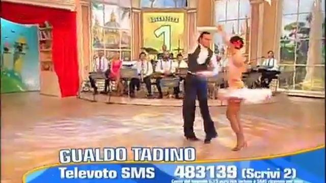 LUCA.m4v смотреть онлайн