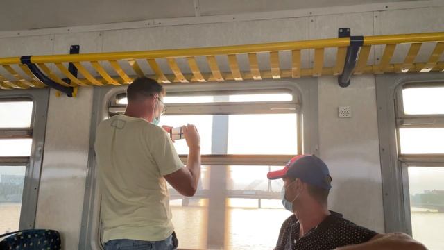 Гусеницы смотреть онлайн