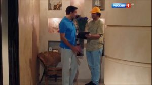 Нити судьбы (2016) МЕЛОДРАМА НОВИНКА 2016. Русские фильм и сериалы-Нити-судьбы