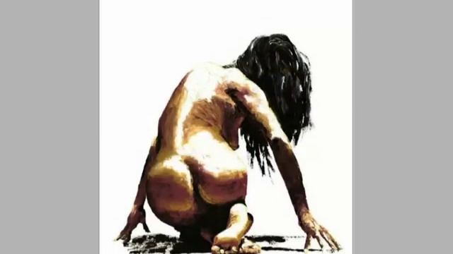 Richard Young - art paintings.mpg смотреть онлайн