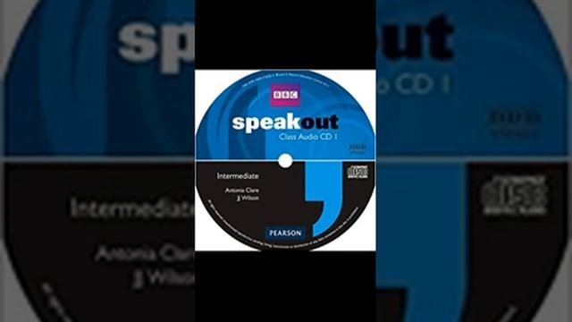 Listening: Intermediate