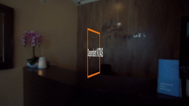 Bali Visa Support (Visa and Corporate consulting firm) смотреть онлайн