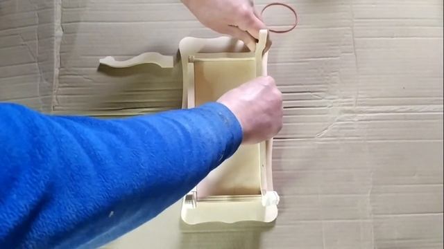 CNC files for wood. Decorative plan for CNC table. смотреть онлайн